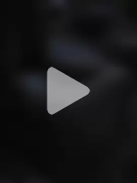 strongcoffee10 photo 6