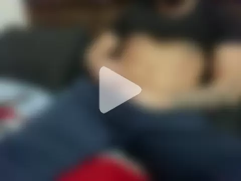 strongdickwii photo 3