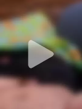 strongdickwii photo 1