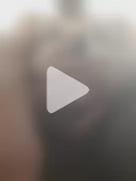 strongguyindia photo 30