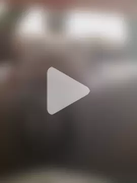 strongguyindia photo 28