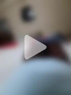 strongguyindia photo 27