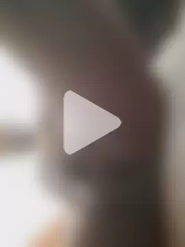 strongguyindia photo 26