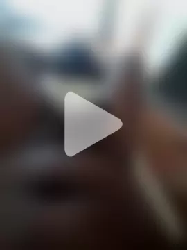 strongguyindia photo 23