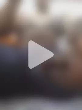 strongguyindia photo 17