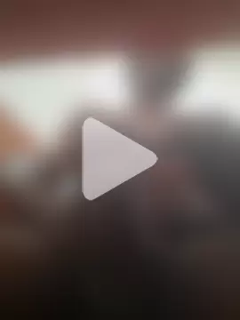 strongguyindia photo 15