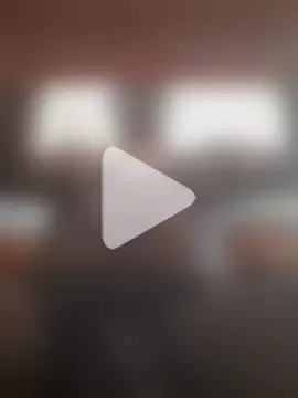 strongguyindia photo 14