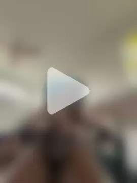 strongguyindia photo 25