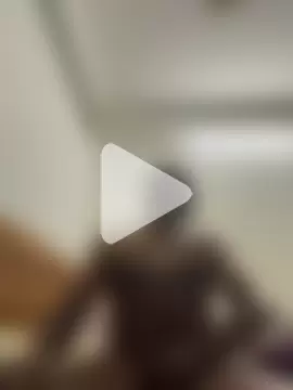 strongguyindia photo 10