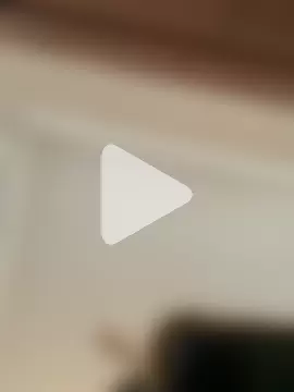 strongguyindia photo 7