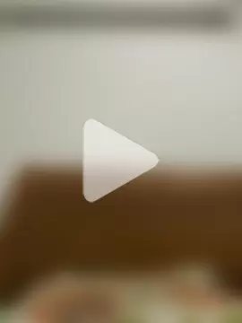 strongguyindia photo 5