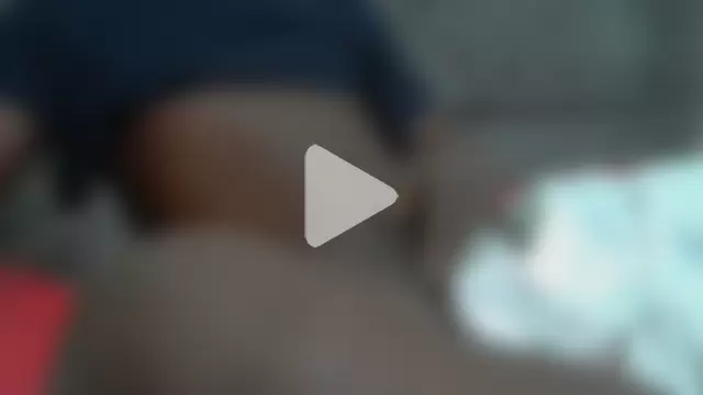 strongthing69 photo 11