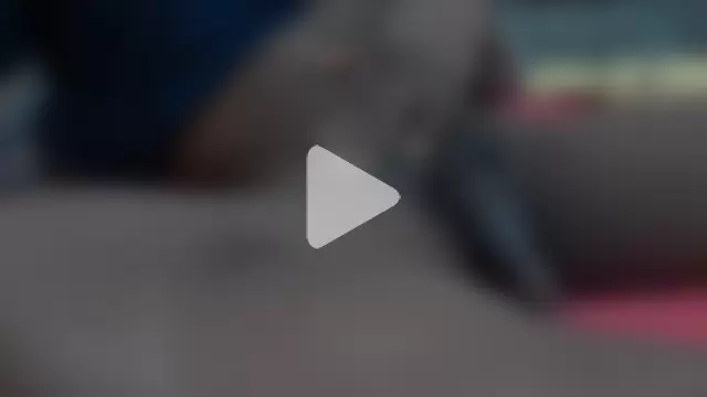 strongthing69 photo 10