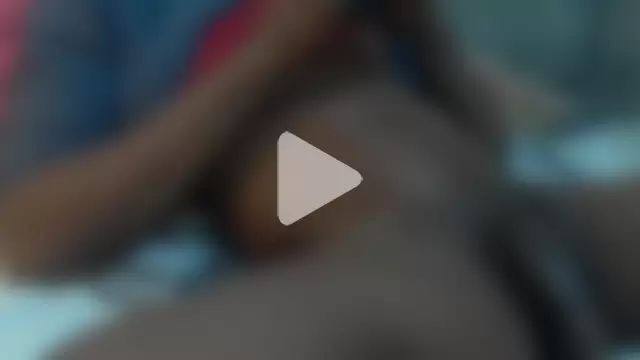 strongthing69 photo 6