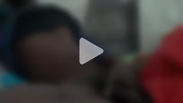 strongthing69 photo 4