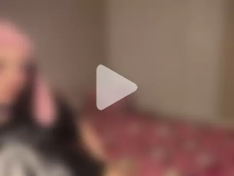 strwbrrymilk photo 17