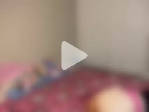 strwbrrymilk photo 16