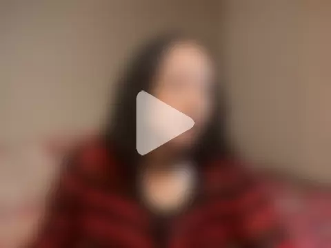 strwbrrymilk photo 14