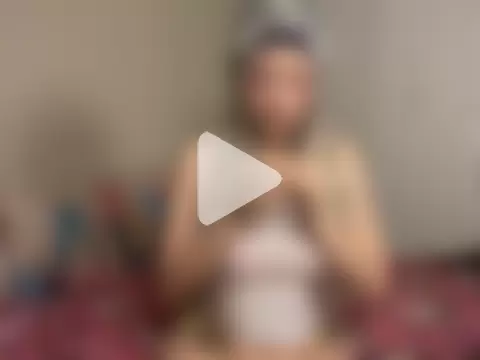 strwbrrymilk photo 5