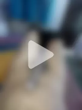 studboy1111 photo 30