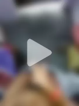 studboy1111 photo 29