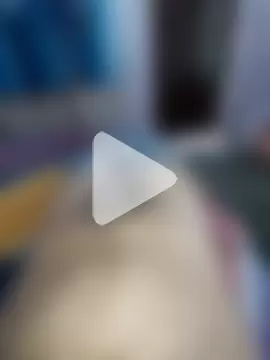 studboy1111 photo 28