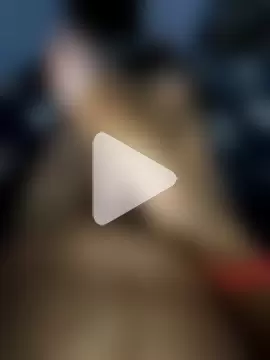 studboy1111 photo 27