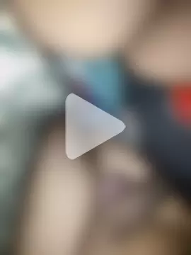 studboy1111 photo 26