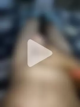 studboy1111 photo 25