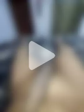 studboy1111 photo 16