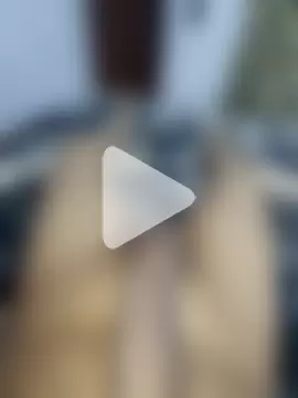 studboy1111 photo 15