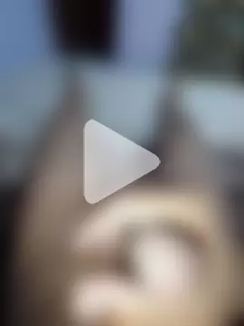 studboy1111 photo 12