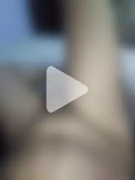 studboy1111 photo 10