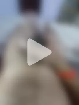 studboy1111 photo 30