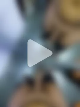 studboy1111 photo 29