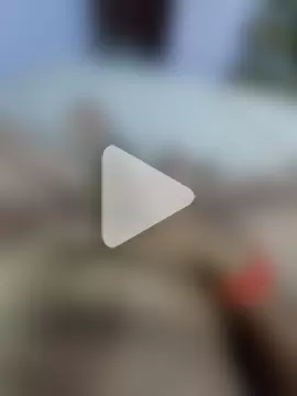 studboy1111 photo 27