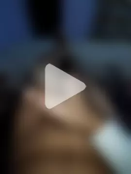 studboy1111 photo 23