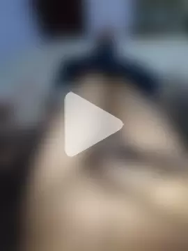 studboy1111 photo 22