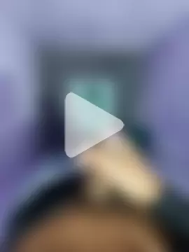 studboy1111 photo 16