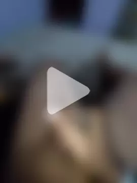 studboy1111 photo 14