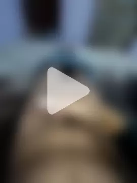 studboy1111 photo 11