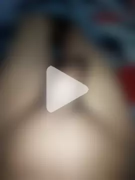 studboy1111 photo 30