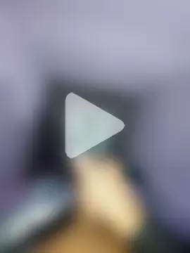 studboy1111 photo 29