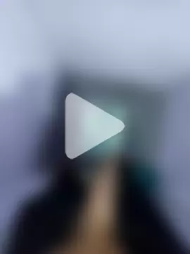 studboy1111 photo 28