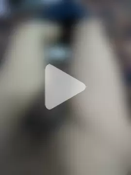 studboy1111 photo 26