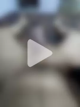 studboy1111 photo 25