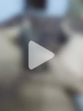 studboy1111 photo 17