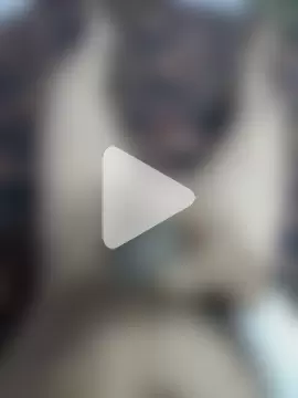 studboy1111 photo 15