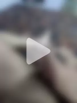 studboy1111 photo 14