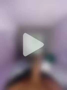 studboy1111 photo 10